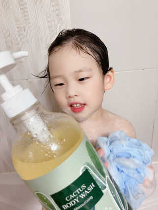 달콤한님이 올린 리뷰 사진 3