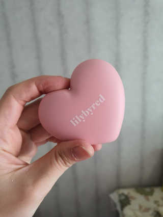 SooYeonKim님이 올린 리뷰 사진 1