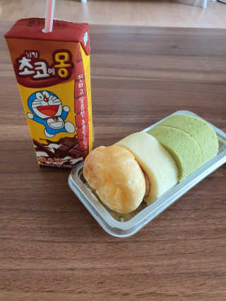 뽀오오옹님이 올린 리뷰 사진 1