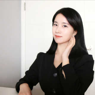 베베샤님이 올린 리뷰 사진 1