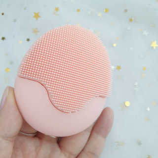 김꽃잎88님이 올린 리뷰 사진 3