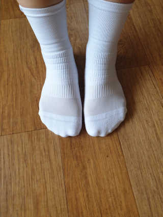 은근매력쟁이님이 올린 리뷰 사진 4