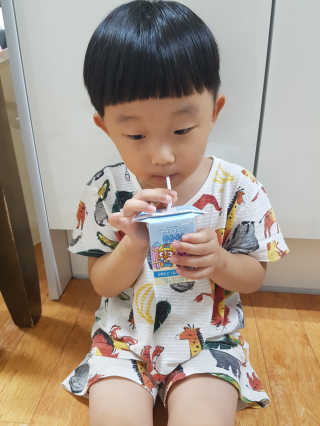 부농다동맘님이 올린 리뷰 사진 1