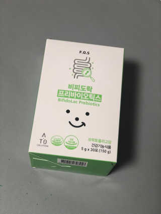 창원황진이님이 올린 리뷰 사진 1