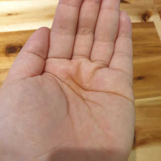 정유리님이 올린 리뷰 사진 3