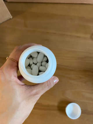 Kkukku님이 올린 리뷰 사진 4