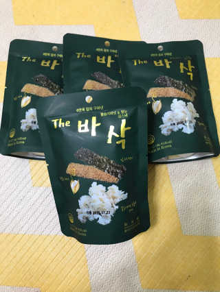 농이님이 올린 리뷰 사진 2