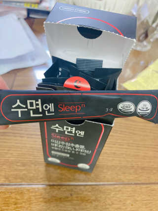 ejejejluv님이 올린 리뷰 사진 4