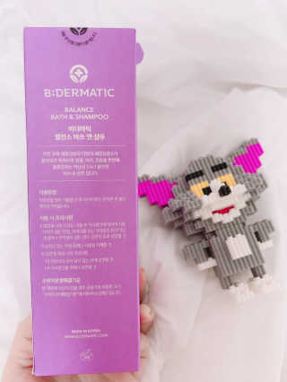 찐미님님이 올린 리뷰 사진 4