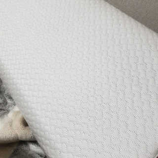 소진님이 올린 리뷰 사진 2