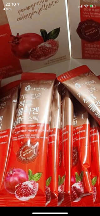 정임선님이 올린 리뷰 사진 2