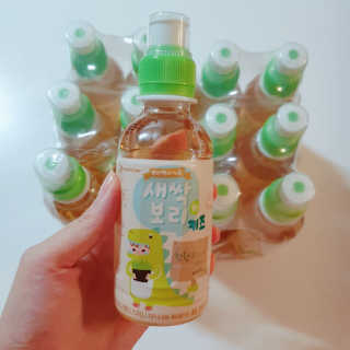 수효니잉님이 올린 리뷰 사진 2