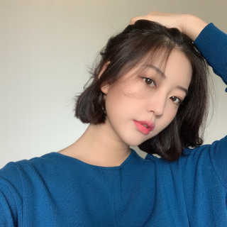 녜디몬님이 올린 리뷰 사진 2