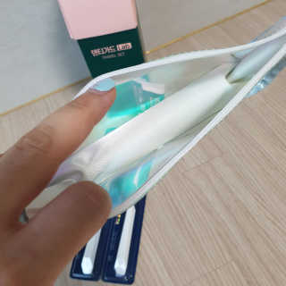 빵가게주인님이 올린 리뷰 사진 2