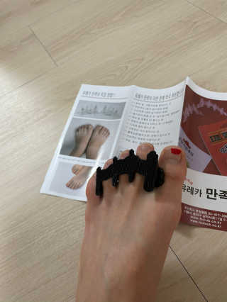 숙블리님이 올린 리뷰 사진 2