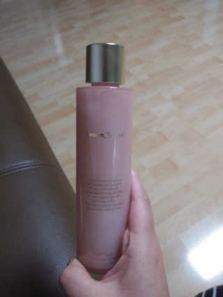 Tween.Ty Skin 트웬티스킨 뉴트리 토너 프리미엄 라인 — 4점을 준 리뷰어가 2020년 10월 올린 사용 사진