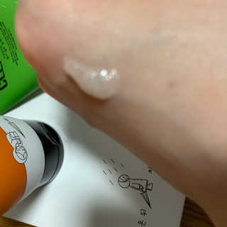 ut님이 올린 리뷰 사진 2