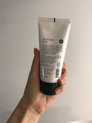 sseol님이 올린 리뷰 사진 3