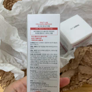 요거트댈님이 올린 리뷰 사진 3