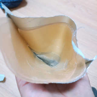 전샛별님이 올린 리뷰 사진 2