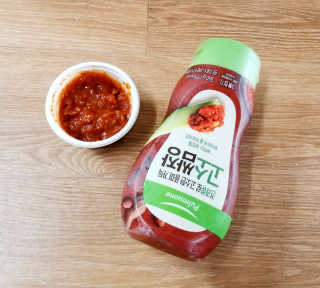 하나님이 올린 리뷰 사진 2