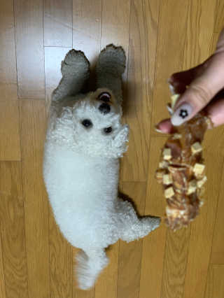 리뷰라뷰뷰님이 올린 리뷰 사진 2