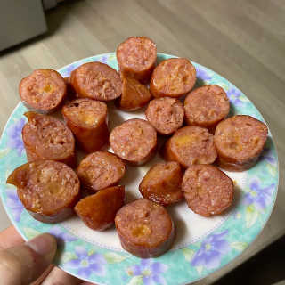 다다름님이 올린 리뷰 사진 4