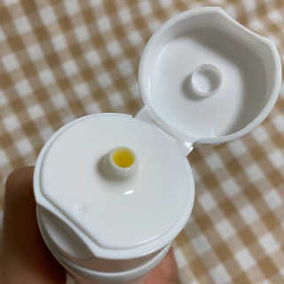 아옹님이 올린 리뷰 사진 3