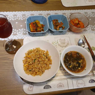 지별님이 올린 리뷰 사진 4