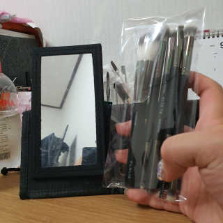 itsmeinyeong님이 올린 리뷰 사진 3