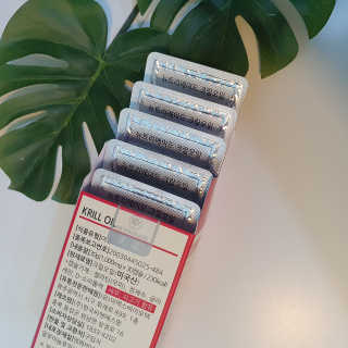 마루아토ღ'ᴗ'ღ님이 올린 리뷰 사진 3