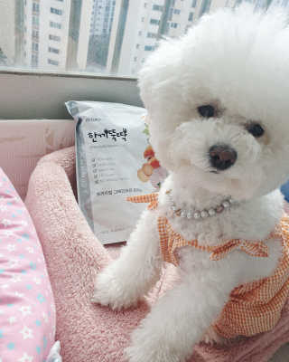 HyeokYoon님이 올린 리뷰 사진 3
