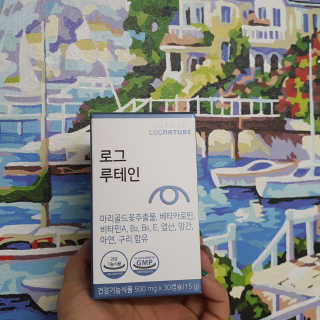 라기라기님이 올린 리뷰 사진 1