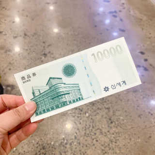 누니끄님이 올린 리뷰 사진 1