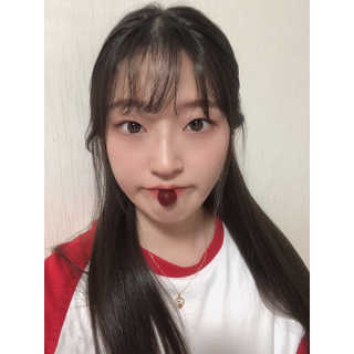 민짱님이 올린 리뷰 사진 3