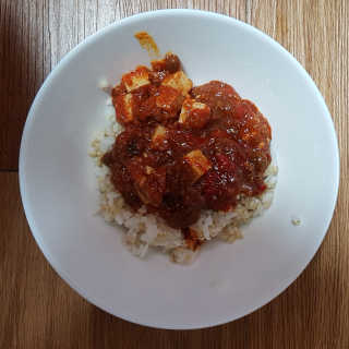블루님이 올린 리뷰 사진 1