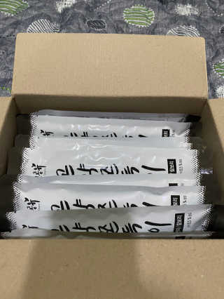 무한독주님이 올린 리뷰 사진 2