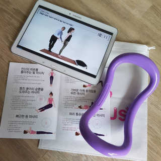 발랄써냐님이 올린 리뷰 사진 2