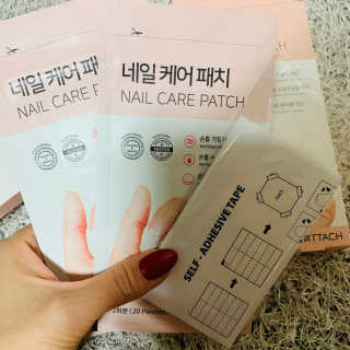 아우로라님이 올린 리뷰 사진 3