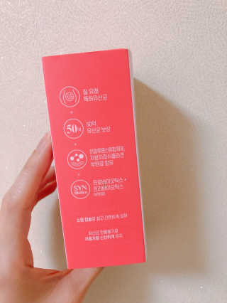 김하얀님이 올린 리뷰 사진 4