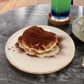 Bananaa님이 올린 리뷰 사진 4