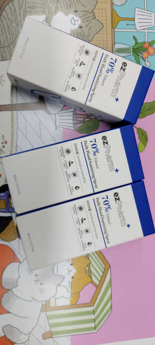 리뷰언니님이 올린 리뷰 사진 1
