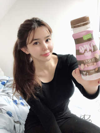 ReaLee님이 올린 리뷰 사진 2