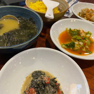 이정원님이 올린 리뷰 사진 2