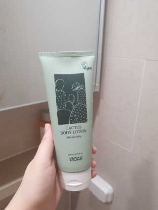 망망고님이 올린 리뷰 사진 3