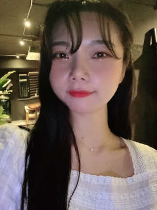 르 프루니에 플럼 뷰티 오일 디럭스 미니 3.7ml — 4.5점을 준 리뷰어가 2020년 5월 올린 사용 사진