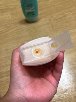 짱꼬마님이 올린 리뷰 사진 4