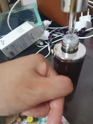세연마미님이 올린 리뷰 사진 3