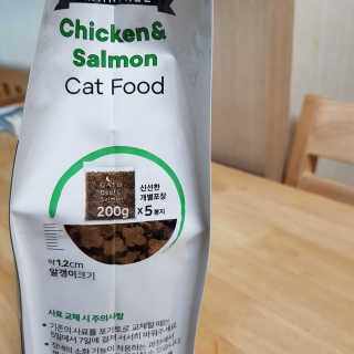 신댕님이 올린 리뷰 사진 3
