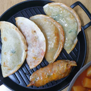 트리안님이 올린 리뷰 사진 3